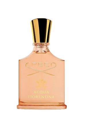 Creed Acqua Fiorentina 75ml - Perfume Importado Feminino - Eau De Parfum