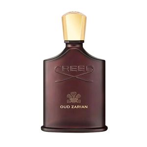 Creed Oud Zarian 100ml - Perfume Importado Masculino - Eau De Parfum