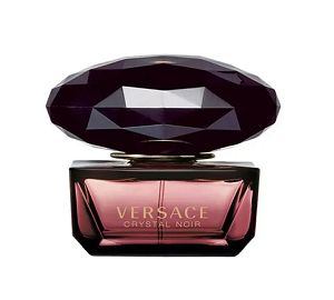 Crystal Noir 30ml - Perfume Importado Feminino - Eau De Parfum