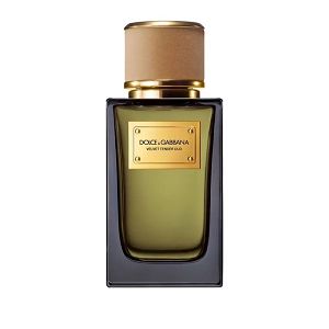 Dolce Gabbana Velvet Tender Oud Unissex 100ml - Perfume Importado - Eau De Parfum