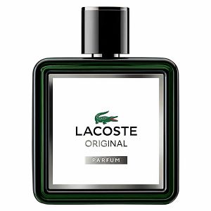 Lacoste Original 100ml - Perfume Importado Masculino - Parfum
