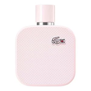 Lacoste Rose L.12.12 100ml - Perfume Importado Feminino - Eau De Parfum
