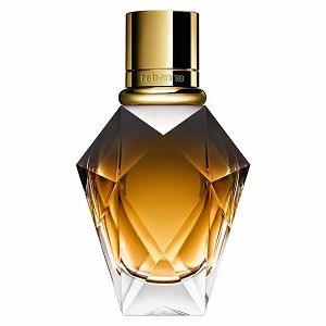 Lady Million Gold 30ml - Perfume Importado Feminino - Parfum