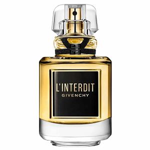 Linterdit Givenchy 50ml - Perfume Importado Feminino - Parfum