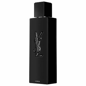 Myslf Le 100ml - Perfume Importado Masculino - Parfum