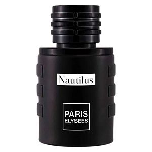 Nautilus Paris Elysees Masculino 100ml