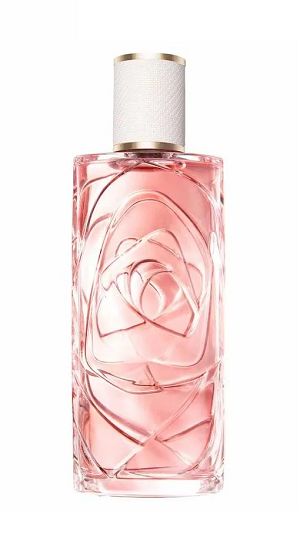 Over The Top 100ml - Perfume Importado Feminino - Eau De Toilette