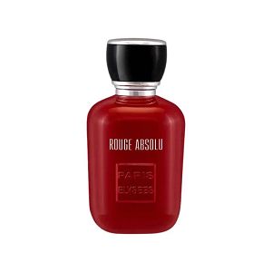 Rouge Absolu Paris Elysees 90ml - Perfume Importado - Eau De Parfum