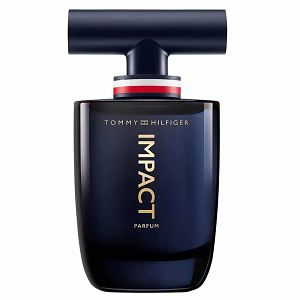 Tommy Impact 100ml - Perfume Importado Masculino - Parfum