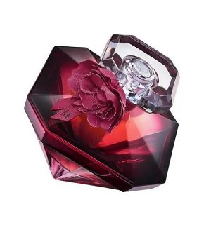 Tresor La Nuit Intense 100ml - Perfume Importado Feminino - Eau De Parfum