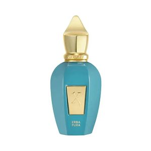 Xerjoff Erba Pura 100ml - Perfume Importado - Eau De Parfum