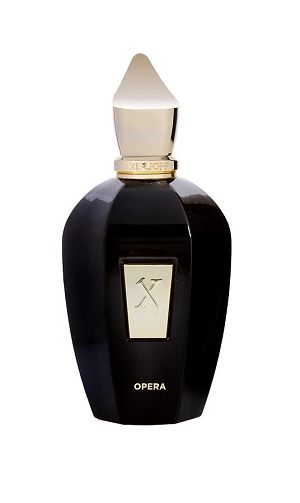 Xerjoff Opera Unissex 100ml - Perfume Importado - Eau De Parfum
