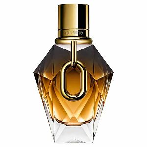 Lady Million Gold 50ml - Perfume Importado Feminino - Parfum