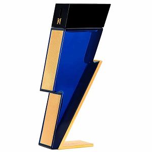Bad Boy Cobalt Absolute 100ml - Perfume Importado Masculino - Eau De Parfum