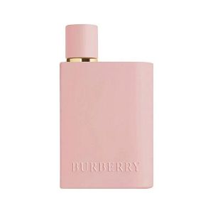 Burberry Her 100ml - Perfume Importado Feminino - Parfum