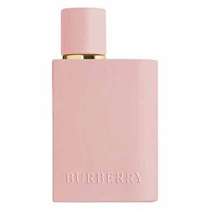 Burberry Her 30ml - Perfume Importado Feminino - Parfum