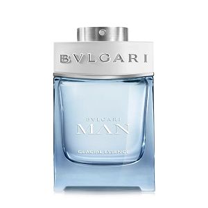 Bvlgari Man Glacial Essence 60ml - Perfume Importado Masculino - Eau De Parfum