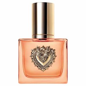 Devotion Dolce & Gabbana Intense 30ml - Perfume Importado Feminino - Eau De Parfum