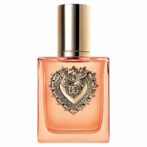 Devotion Dolce & Gabbana Intense 50ml - Perfume Importado Feminino - Eau De Parfum