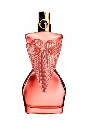 Divine Couture 30ml - Perfume Importado Feminino - Eau De Parfum