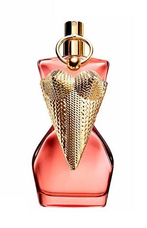 Divine Couture 50ml - Perfume Importado Feminino - Eau De Parfum