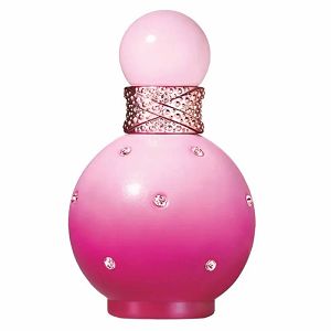 Fantasy Candied 30ml - Perfume Importado Feminino - Eau De Toilette