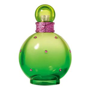 Fantasy Jungle 30ml - Perfume Importado Feminino - Eau De Toilette