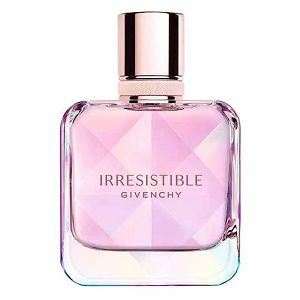 Irresistible Nectar Givenchy 35ml - Perfume Importado Feminino - Eau De Parfum