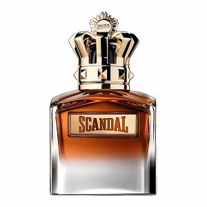 Jean Paul Gaultier Scandal Elixir Pour Homme 100ml - Perfume Importado Masculino - Parfum