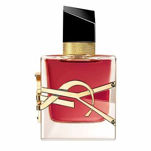 Libre Berry Crush Yves Saint Laurent 30ml - Perfume Importado Feminino - Eau De Parfum