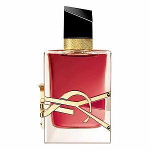 Libre Berry Crush Yves Saint Laurent 50ml - Perfume Importado Feminino - Eau De Parfum