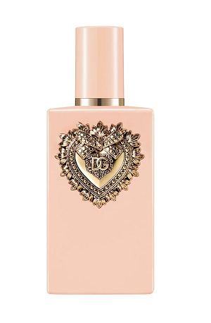 My Devotion Dolce & Gabbana 100ml - Perfume Importado Feminino - Eau De Parfum