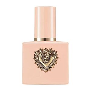 My Devotion Dolce & Gabbana 30ml - Perfume Importado Feminino - Eau De Parfum