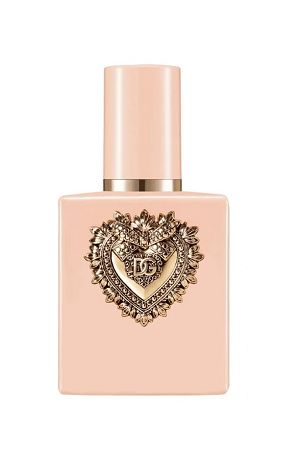 My Devotion Dolce & Gabbana 50ml - Perfume Importado Feminino - Eau De Parfum