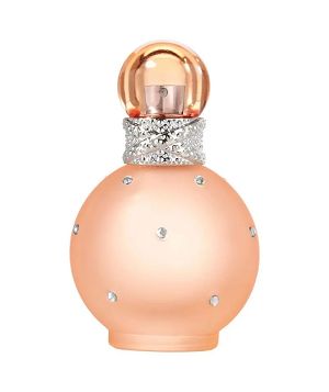 Naked Fantasy 30ml - Perfume Importado Feminino - Eau De Toilette