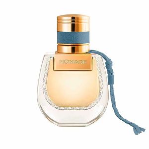 Nomade Lumiere Degypte 30ml - Perfume Importado Feminino - Eau De Parfum