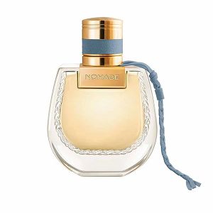 Nomade Lumiere Degypte 50ml - Perfume Importado Feminino - Eau De Parfum