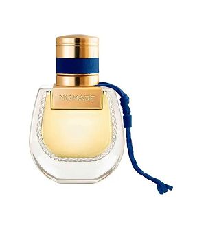 Nomade Nuit Degypte 30ml - Perfume Importado Feminino - Eau De Parfum