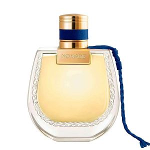 Nomade Nuit Degypte 50ml - Perfume Importado Feminino - Eau De Parfum