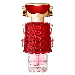 Paco Rabanne Fame In Love Elixir 30ml - Perfume Importado Feminino - Parfum