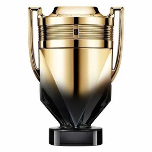 Paco Rabanne Invictus Elixir Elixir 100ml - Perfume Importado Masculino - Parfum