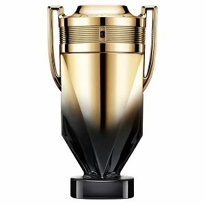 Paco Rabanne Invictus Elixir Elixir 200ml - Perfume Importado Masculino - Parfum