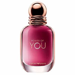 Power Of You 30ml - Perfume Importado Feminino - Eau De Parfum