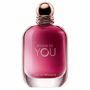 Power Of You 90ml - Perfume Importado Feminino - Eau De Parfum