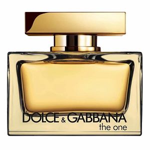 The One Dolce & Gabbana Intense 30ml - Perfume Importado Feminino - Eau De Parfum