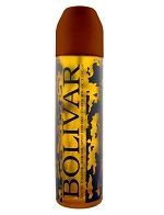 Bolivar 100ml - Perfume Importado Masculino - Eau De Toilette