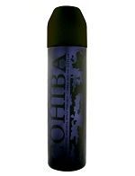 Cohiba 100ml - Perfume Importado Masculino - Eau De Toilette
