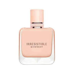 Irresistible Nude Velvet 35ml - Perfume Importado Feminino - Eau De Parfum