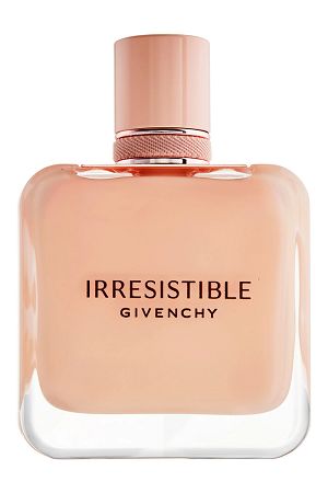 Irresistible Nude Velvet 50ml - Perfume Importado Feminino - Eau De Parfum