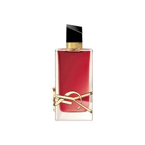 Libre Berry Crush Yves Saint Laurent 90ml - Perfume Importado Feminino - Eau De Parfum